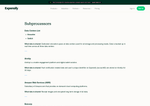 Check dated 2026-07-03T22:47:19.000Z thumbnail image