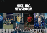 Check dated 2026-06-19T22:42:50.000Z thumbnail image