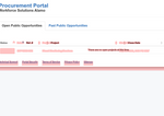 Check dated 2025-09-07T13:17:17.000Z thumbnail image