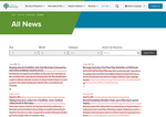 Check dated 2026-08-22T21:56:38.000Z thumbnail image