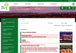 Check dated 2026-05-30T22:53:44.000Z thumbnail image