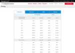 Check dated 2026-05-14T23:15:32.000Z thumbnail image