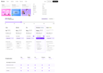 Check dated 2026-10-20T22:08:18.000Z thumbnail image