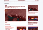 Check dated 2026-06-30T02:04:04.000Z thumbnail image