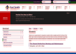Check dated 2025-07-11T07:05:01.000Z thumbnail image
