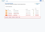 Check dated 2026-06-27T06:40:59.000Z thumbnail image