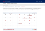 Check dated 2026-06-26T23:29:36.000Z thumbnail image
