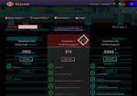 Check dated 2026-04-30T16:11:43.000Z thumbnail image