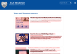 Check dated 2026-07-21T11:51:07.000Z thumbnail image