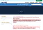 Check dated 2026-10-19T14:52:06.000Z thumbnail image