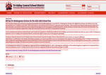 Check dated 2025-06-19T19:34:07.000Z thumbnail image
