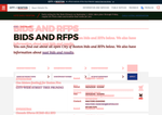 Check dated 2026-08-25T20:52:36.000Z thumbnail image