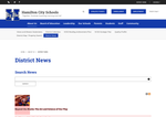 Check dated 2026-05-07T22:49:55.000Z thumbnail image