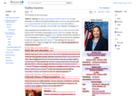 Check dated 2026-06-08T04:20:11.000Z thumbnail image