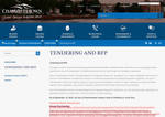 Check dated 2026-04-20T02:55:28.000Z thumbnail image