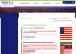 Check dated 2026-06-27T00:22:01.000Z thumbnail image