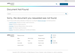 Check dated 2025-05-29T05:58:43.000Z thumbnail image