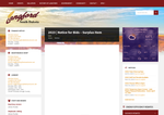 Check dated 2026-05-07T23:10:07.000Z thumbnail image