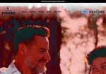 Check dated 2026-10-05T17:00:21.000Z thumbnail image