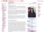 Check dated 2026-06-16T00:40:03.000Z thumbnail image