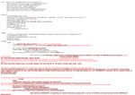 Check dated 2026-08-21T20:32:59.000Z thumbnail image