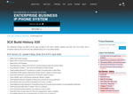 Check dated 2026-05-07T20:36:48.000Z thumbnail image