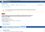 Check dated 2025-09-29T03:17:40.000Z thumbnail image
