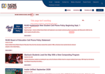 Check dated 2026-10-24T14:50:09.000Z thumbnail image