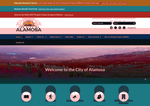 Check dated 2026-10-05T14:56:51.000Z thumbnail image