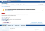 Check dated 2025-08-31T11:55:06.000Z thumbnail image