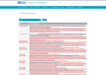 Check dated 2026-10-14T00:51:49.000Z thumbnail image