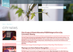 Check dated 2026-10-06T00:13:28.000Z thumbnail image