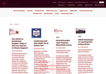 Check dated 2026-06-29T08:40:46.000Z thumbnail image