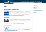 Check dated 2026-10-03T14:45:21.000Z thumbnail image