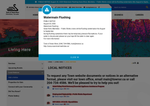 Check dated 2026-08-30T16:59:48.000Z thumbnail image