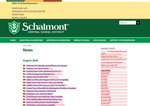 Check dated 2026-08-26T22:52:21.000Z thumbnail image