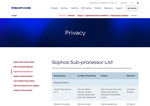 Check dated 2026-08-24T16:58:44.000Z thumbnail image