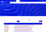 Check dated 2026-09-29T20:33:51.000Z thumbnail image