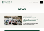 Check dated 2025-09-28T10:49:52.000Z thumbnail image