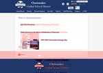 Check dated 2026-09-15T21:36:11.000Z thumbnail image