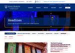 Check dated 2026-08-11T19:13:58.000Z thumbnail image