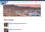 Check dated 2026-05-09T11:51:36.000Z thumbnail image
