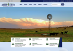 Check dated 2026-08-31T17:20:22.000Z thumbnail image