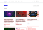 Check dated 2026-05-23T12:11:04.000Z thumbnail image