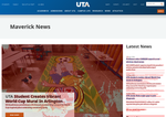 Check dated 2026-05-18T13:35:36.000Z thumbnail image