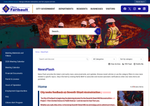 Check dated 2026-08-08T23:36:05.000Z thumbnail image