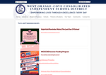Check dated 2026-05-22T07:57:49.000Z thumbnail image