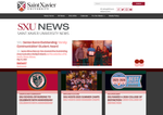 Check dated 2026-05-16T09:16:39.000Z thumbnail image