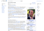 Check dated 2026-09-08T23:01:51.000Z thumbnail image