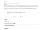 Check dated 2026-06-12T10:29:25.000Z thumbnail image